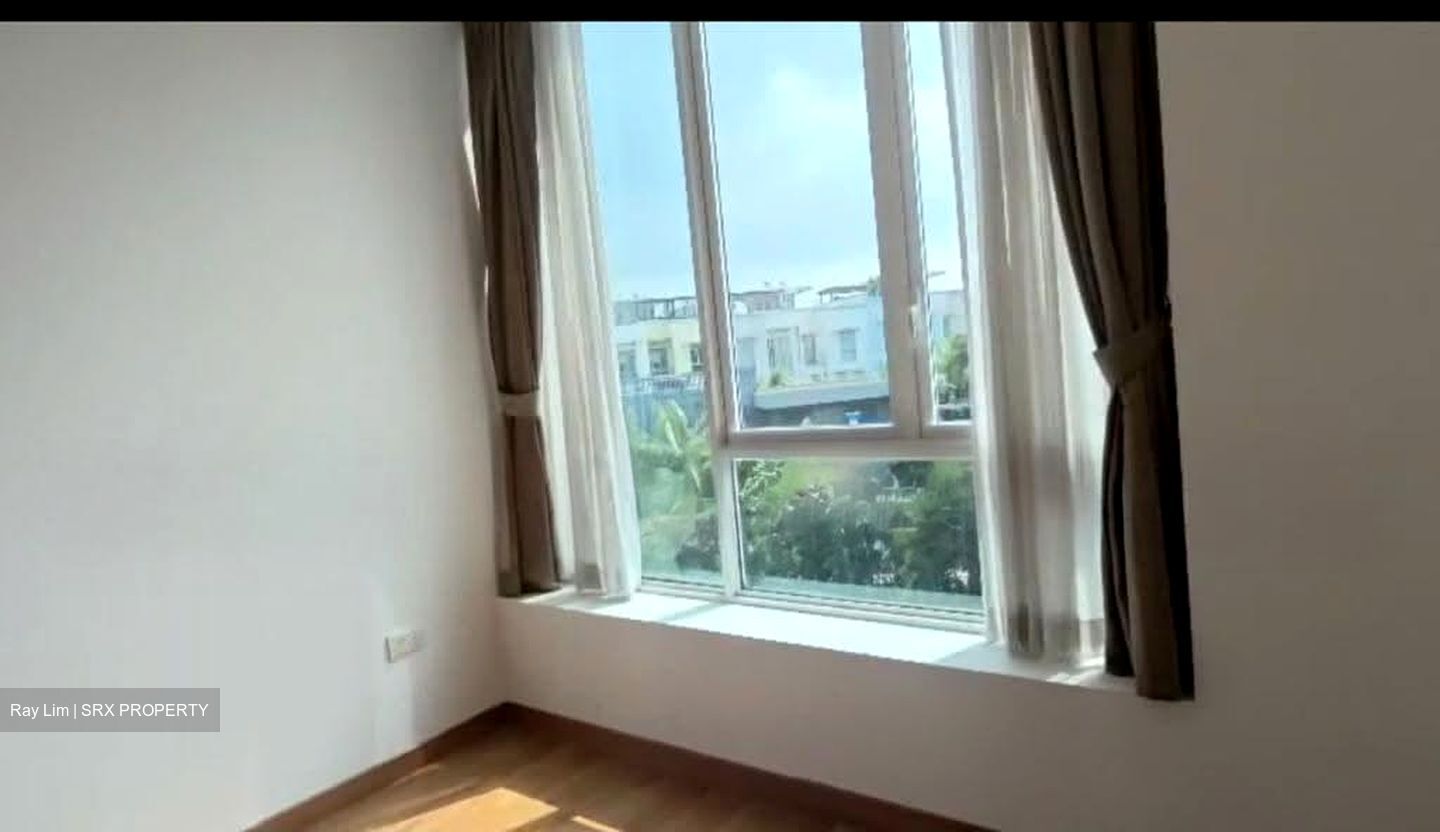 Cabana (D28), Terrace #620047431